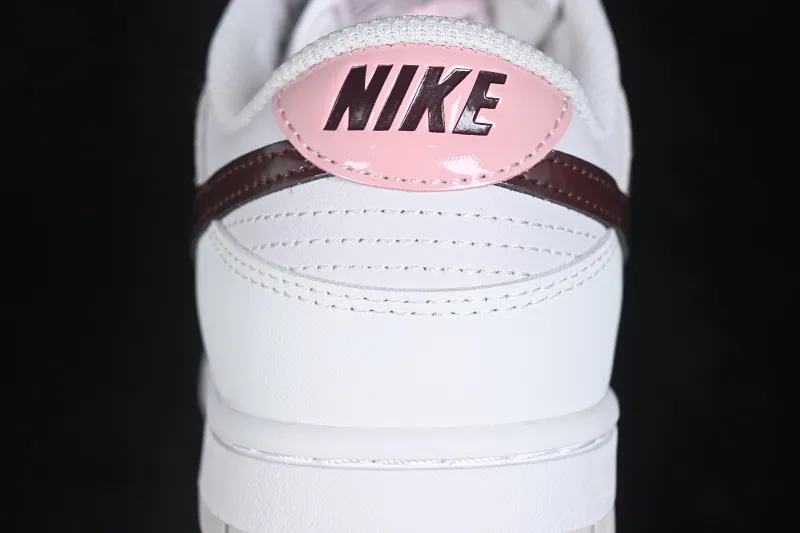 All categories Nk SB Dunk series Nk SB Dunk Low low-top sneakers Nike SB Dunk Low low-top casual sneakers IM6025-121